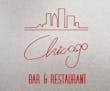 Chicago Bar & Restaurant - Zawiercie - Sałatki, Zupy, Burgery - Zawiercie