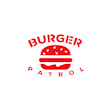Burger Patrol - Fast Food i burgery, Kuchnia Amerykańska - Bydgoszcz