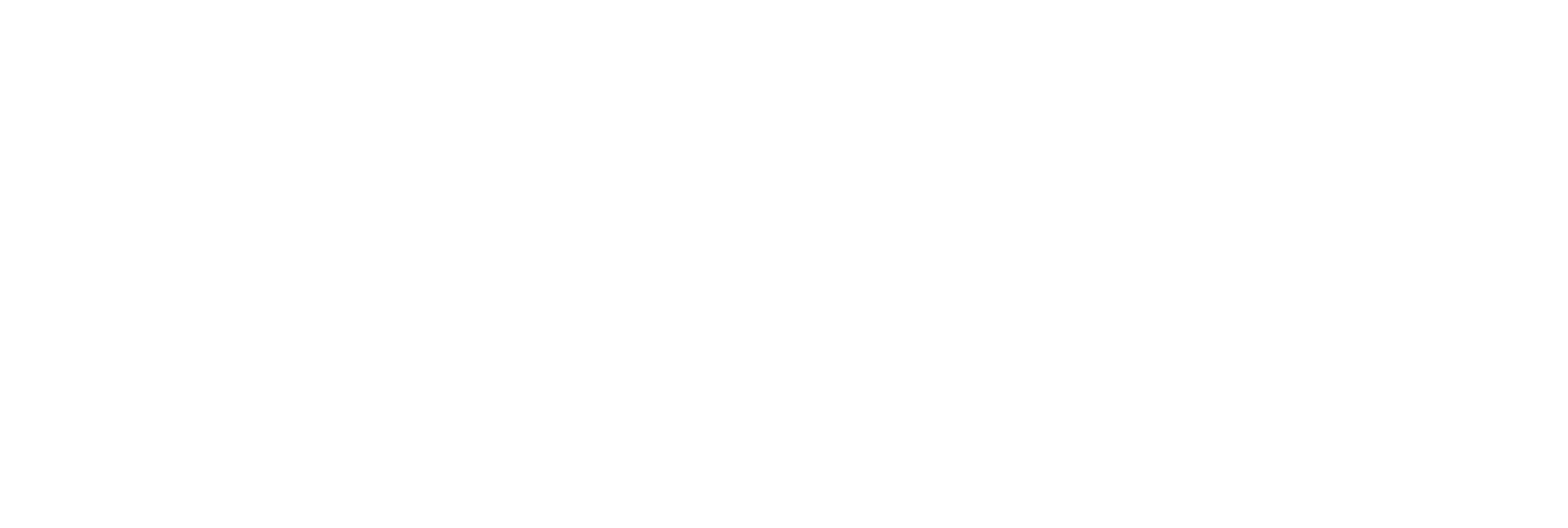 Garmażerka Spytkowice logo