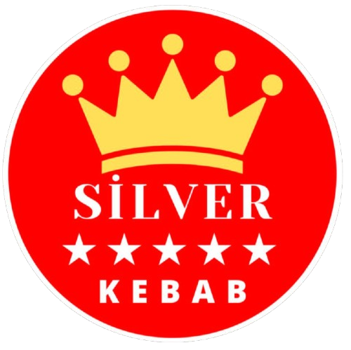 Silver Kebab Kraftowy