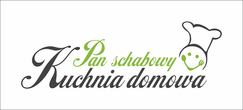  Pan Schabowy logo