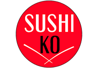 Sushi Ko - Piłsudskiego 16