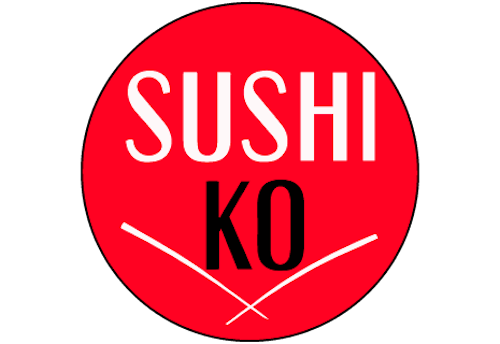 Sushi Ko olsztyn