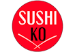 Sushi Ko - Piłsudskiego - Sushi - Olsztyn