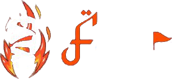 Fatah Shawarma logo