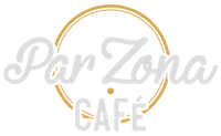 Parzona Cafe