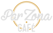 Parzona Cafe - Pizza, Makarony, Sałatki, Fish & Chips, Śniadania, Burgery, Kawa, Ciasta - Lublin