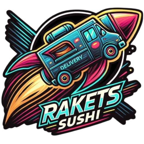 Rakets logo