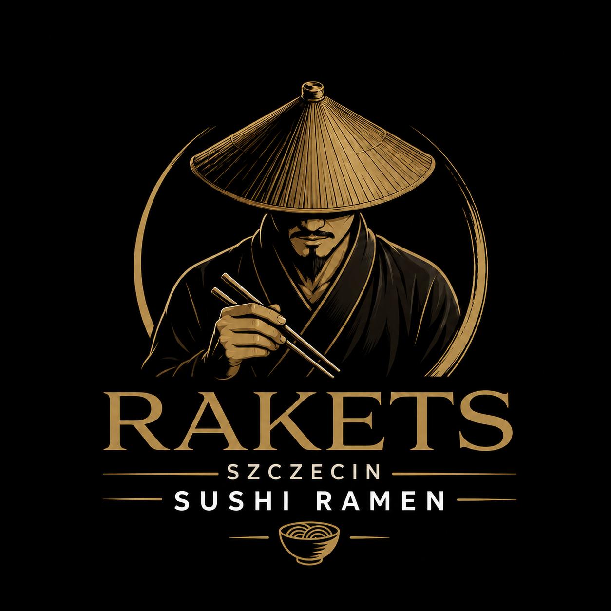 Rakets logo