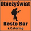 Obieżyświat Resto Bar - Makarony, Pierogi, Sałatki, Desery, Kuchnia tradycyjna i polska, Kuchnia meksykańska, Śniadania, Burgery - Kraków  