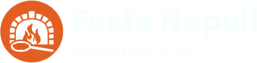Festa Napoli logo