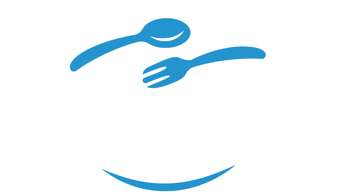 La Băiatu logo