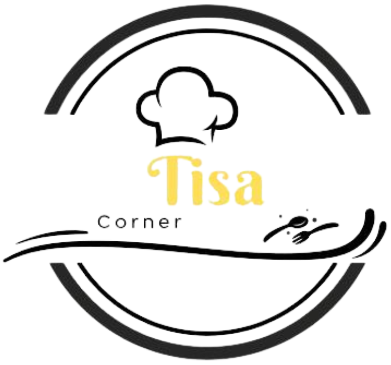 TisaCorner logo
