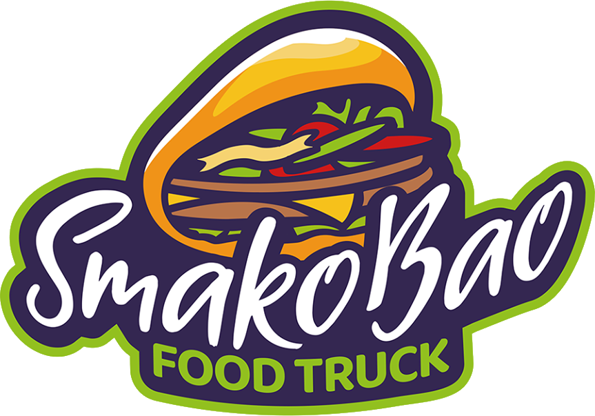 SmakoBao logo