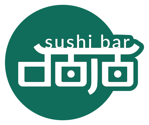 Dojo Sushi Bar