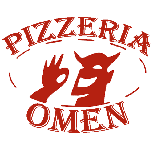 Pizzeria Omen