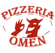 Pizzeria Omen - Pizza - Lublin