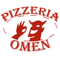Pizzeria Omen