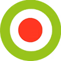 Kenko Sushi - Szczecin Prawobrzeże logo