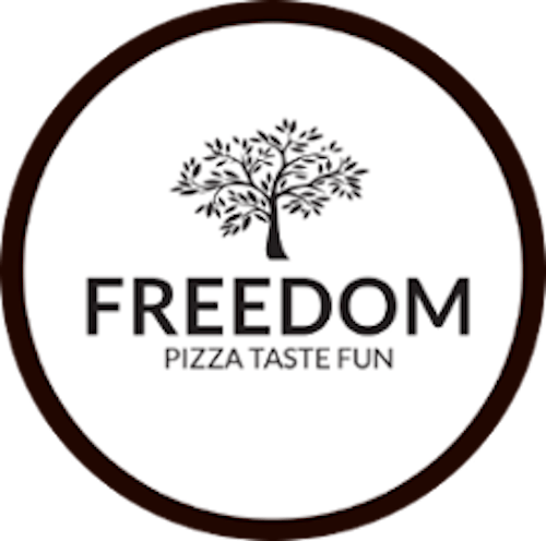 Pizzeria Freedom