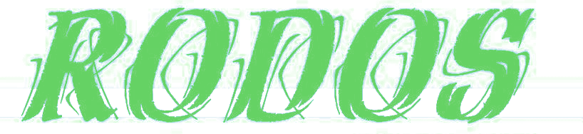 RODOS logo