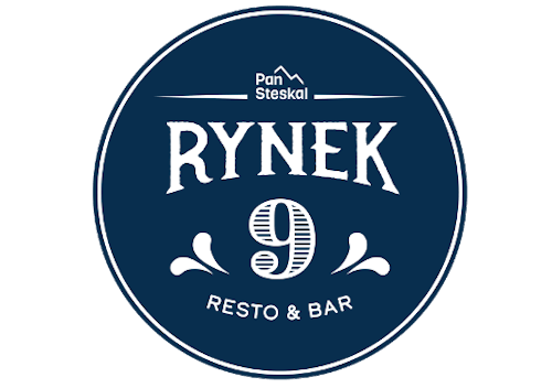  Resto Bar RYNEK 9