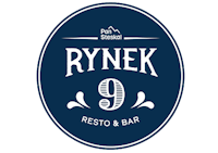  Resto Bar RYNEK 9