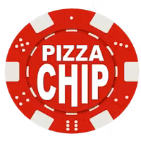Pizza Chip logo