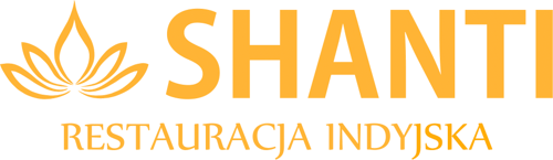 Shanti Gdańsk logo