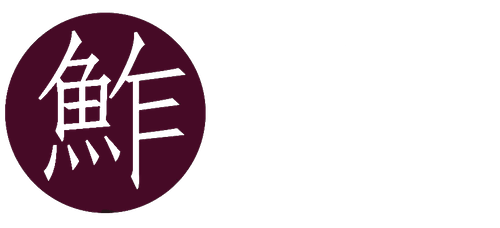 Hoshi Sushi & Ramen Shop logo