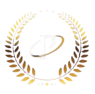 Café & Cuisine Pijaca logo