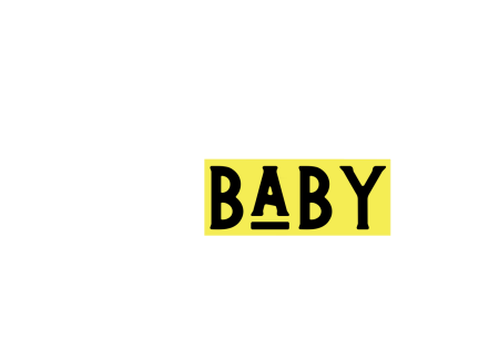Kebaby Szczecin logo