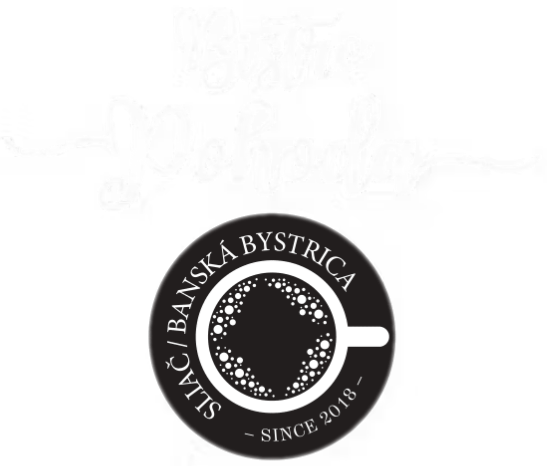 Bistro Pohoda logo