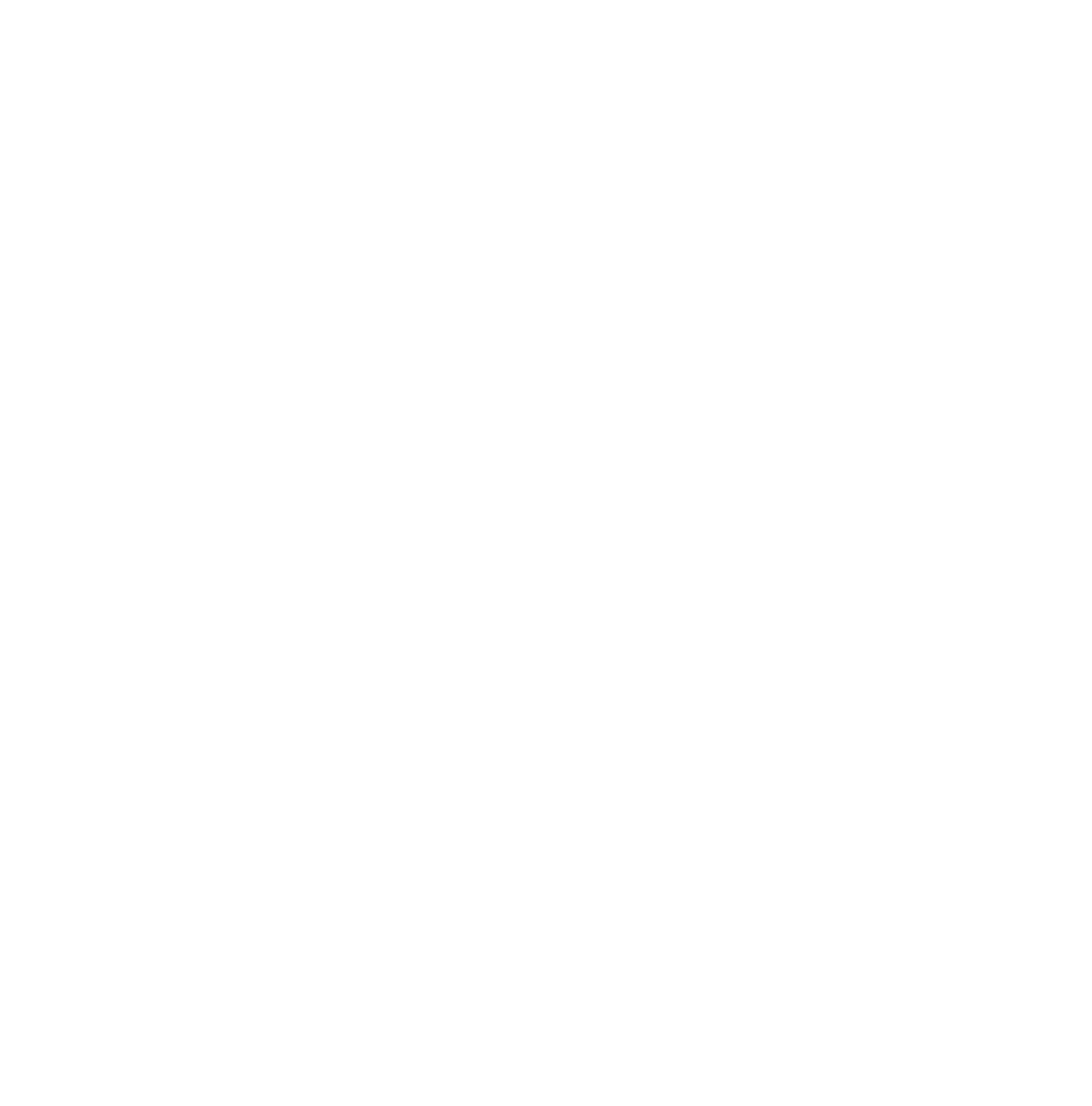 Kod Brke logo