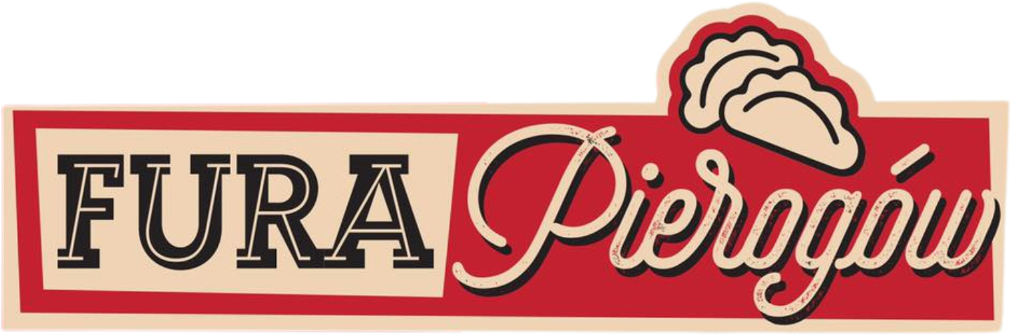 Fura Pierogów logo