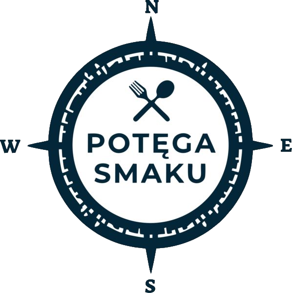 Potęga Smaku logo