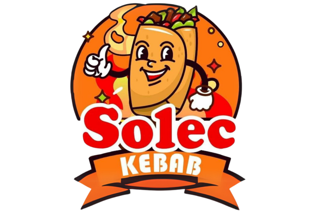 Solec Kebab logo