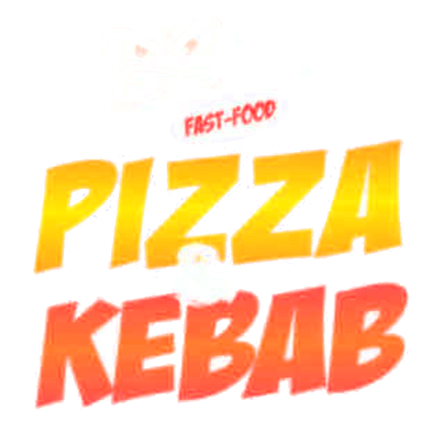 Bad Boys Fast Food logo