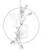 Yoshi Sushi Połczyńska logo