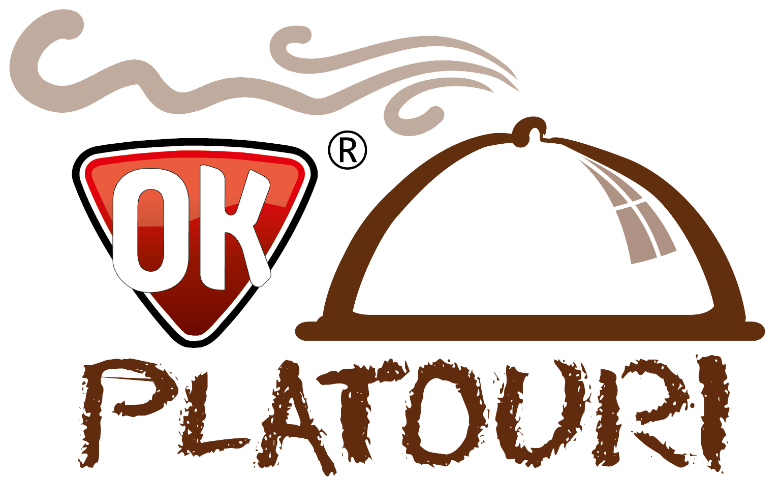 OK Platouri logo