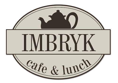  Imbryk Cafe&Lunch