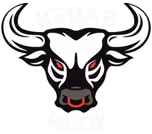 Kebab U Pajdy Dąbrowa Górnicza logo