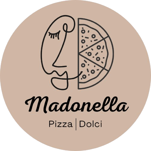 Madonella logo