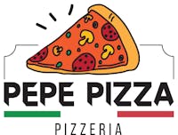  PepePizza