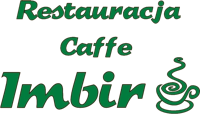 Restauracja Imbir