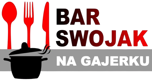 Bar Swojak na Gajerku logo