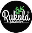 Pizza Bistro RUKOLA Kaczorowskiego - Pizza, Makarony, Sałatki, Kuchnia śródziemnomorska, Kuchnia Włoska - Białystok