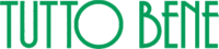 Tutto Bene logo