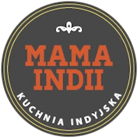 Mama Indii - Warszawa