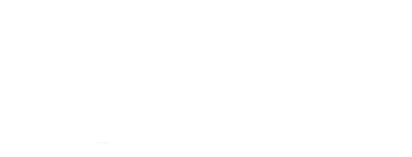 Bystro Hot Dog & Burger logo